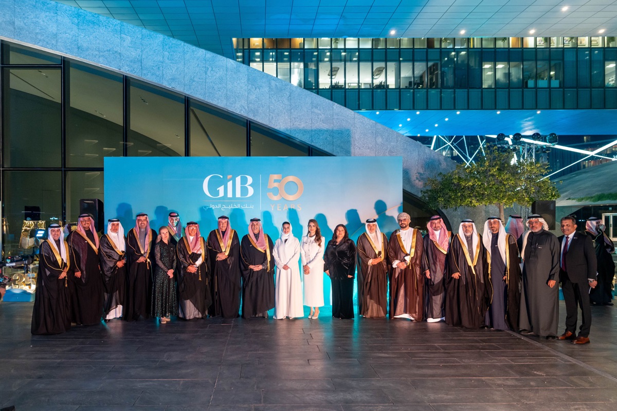 Celebration block 10 item 1